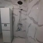 Vakantiehuis Casas Da Roseira 2+1 Famalicao