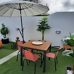 Casas Da Roseira 2+1 Famalicao