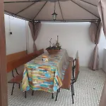 Casas Da Roseira 2+1 Famalicao Feriehus *
