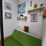 Casas Da Roseira 2+1 Famalicao * Nazaré