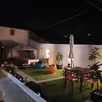 Feriehus Casas Da Roseira 2+1 Famalicao *