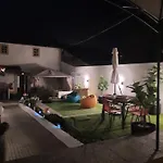 Casas Da Roseira 2+1 Famalicao Vakantiehuis *