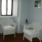 Feriehus Casas Da Roseira 2+1 Famalicao
