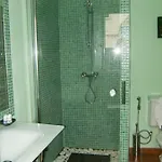 Casas Da Roseira 2+1 Famalicao *