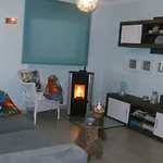 Casas Da Roseira 2+1 Famalicao * Nazaré