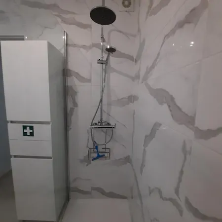Dom wakacyjny Casas Da Roseira 2+1 Famalicao