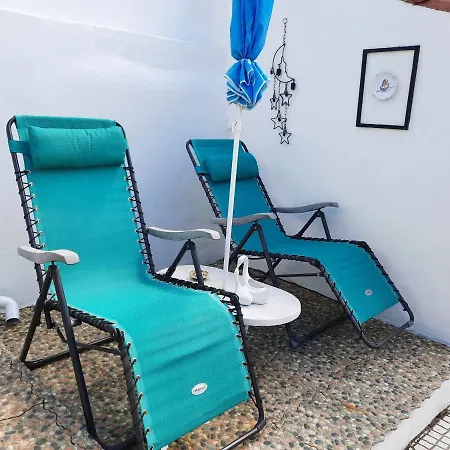 Casas Da Roseira 2+1 Famalicao ナザレ