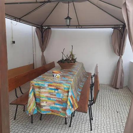 Casas Da Roseira 2+1 Famalicao Dom wakacyjny *