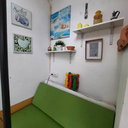 Casas Da Roseira 2+1 Famalicao * Nazaré