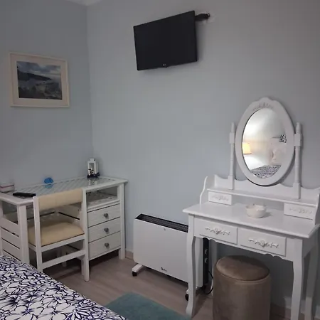 Vakantiehuis Casas Da Roseira 2+1 Famalicao