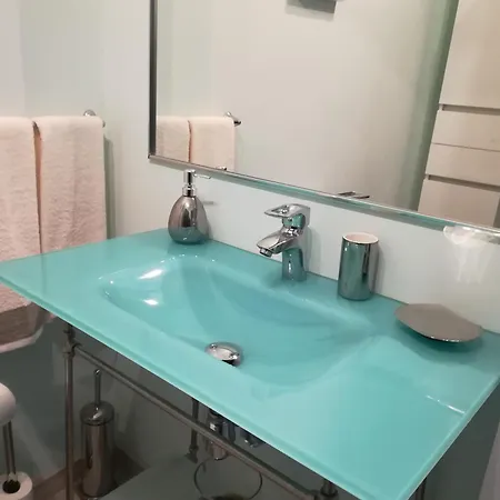 Dom wakacyjny Casas Da Roseira 2+1 Famalicao *