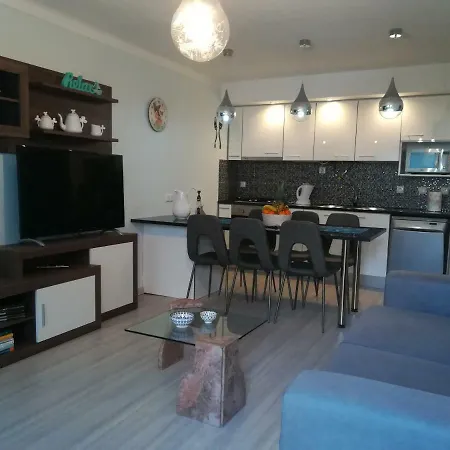Vakantiehuis Casas Da Roseira 2+1 Famalicao Nazaré