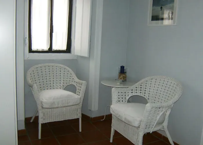 بيت للعطل Casas Da Roseira 2+1 Famalicao