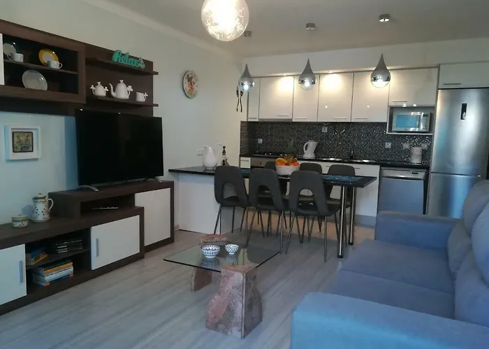 بيت للعطل Casas Da Roseira 2+1 Famalicao نازاريه